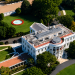 East Wing Ballroom Executive Residence Contract: Cost, Scope & Timeline