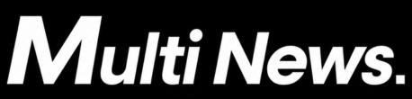 Multi News