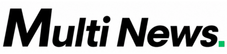 Multi News