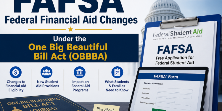 FAFSA