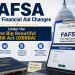 FAFSA