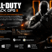 Black Ops 2