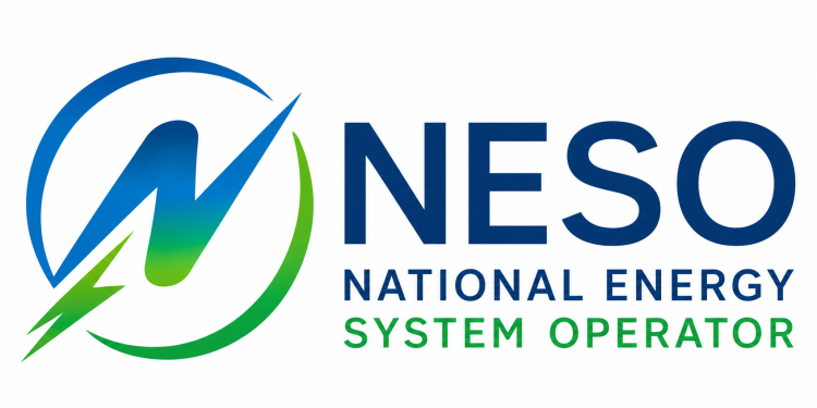 National Energy System Operator Warning