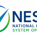 National Energy System Operator Warning