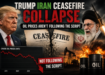 Trump Iran