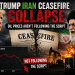 Trump Iran