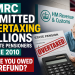 HMRC Admitted Overtaxing Millions of State Pensioners Since 2010