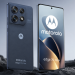 Motorola Edge 70 Max