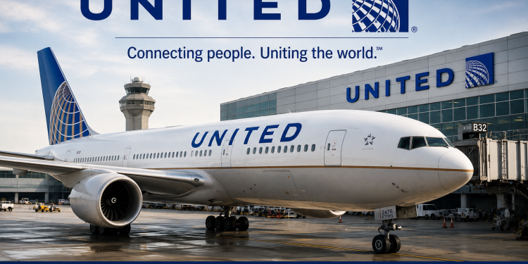 United Airline Argues in Court Window Seat