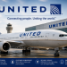United Airline Argues in Court Window Seat