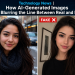 Technology News | How AI-Generated Images