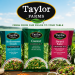 Taylor Farms | Creating Healthy Lives with Fresh Salad Blends & Meal Kits