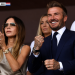 Victoria Beckham England Football Reaction Goes Viral