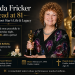 Brenda Fricker Dead at 81 | My Left Foot Star's Life & Legacy