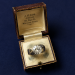 Asha Nayak’s £5 Car-Boot Diamond Ring | Investigative Report