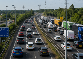 M25
