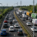 M25