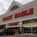Giant Eagle
