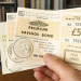 Bonds Prize