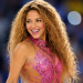 Shakira World Cup Final 2026 | Inside Her Epic Halftime Performance