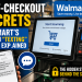 Self-Checkout