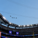 NORAD New Jersey Airspace Violation | F-16s Intercept Planes Near World Cup Final