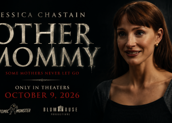 Other Mommy