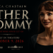 Other Mommy
