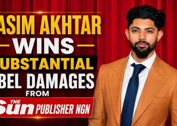 Qasim Akhtar