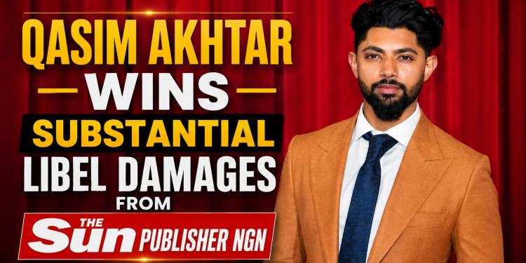 Qasim Akhtar