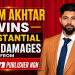 Qasim Akhtar