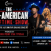 TPUSA Halftime Show