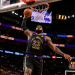 Lebron James Joins 76ers