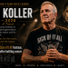 Lou Koller Tribute News