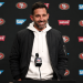 Kyle Shanahan