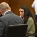 Trial of Lindsay Clancy Opens