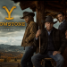 Yellowstone TV Series