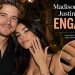 Madison Beer & Justin Herbert Engaged