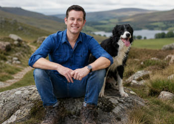 Matt Baker Pet Loss