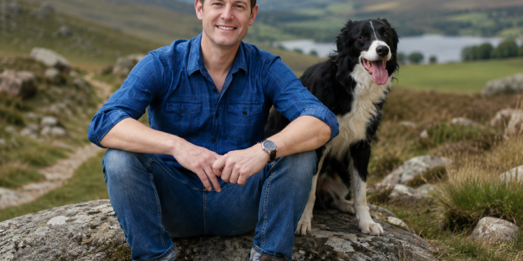 Matt Baker Pet Loss