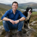 Matt Baker Pet Loss