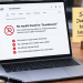 The Online Event Scookievent