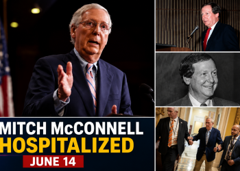 mcconnell