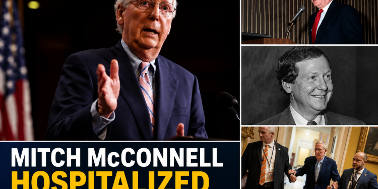 mcconnell