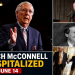 mcconnell