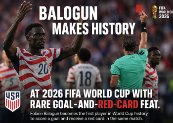 Balogun