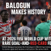 Balogun