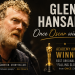 Glen Hansard
