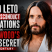 Jared Leto