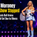 Megan Moroney Denver Show Stopped